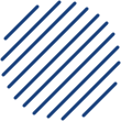 https://ywcazambia.org/wp-content/uploads/2020/04/floater-blue-stripes.png