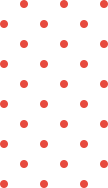 https://ywcazambia.org/wp-content/uploads/2020/05/floater-slider-red-dots.png