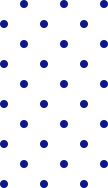 https://ywcazambia.org/wp-content/uploads/2023/07/floater-slider-blue-dots.png