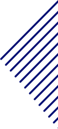 https://ywcazambia.org/wp-content/uploads/2023/07/floater-slider-blue-lines.png