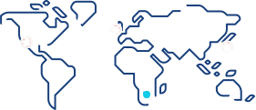 https://ywcazambia.org/wp-content/uploads/2023/07/img-footer-map.png