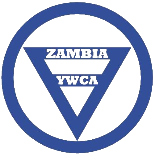 https://ywcazambia.org/wp-content/uploads/2023/07/ywca_logo.png