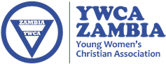 YWCA Zambia